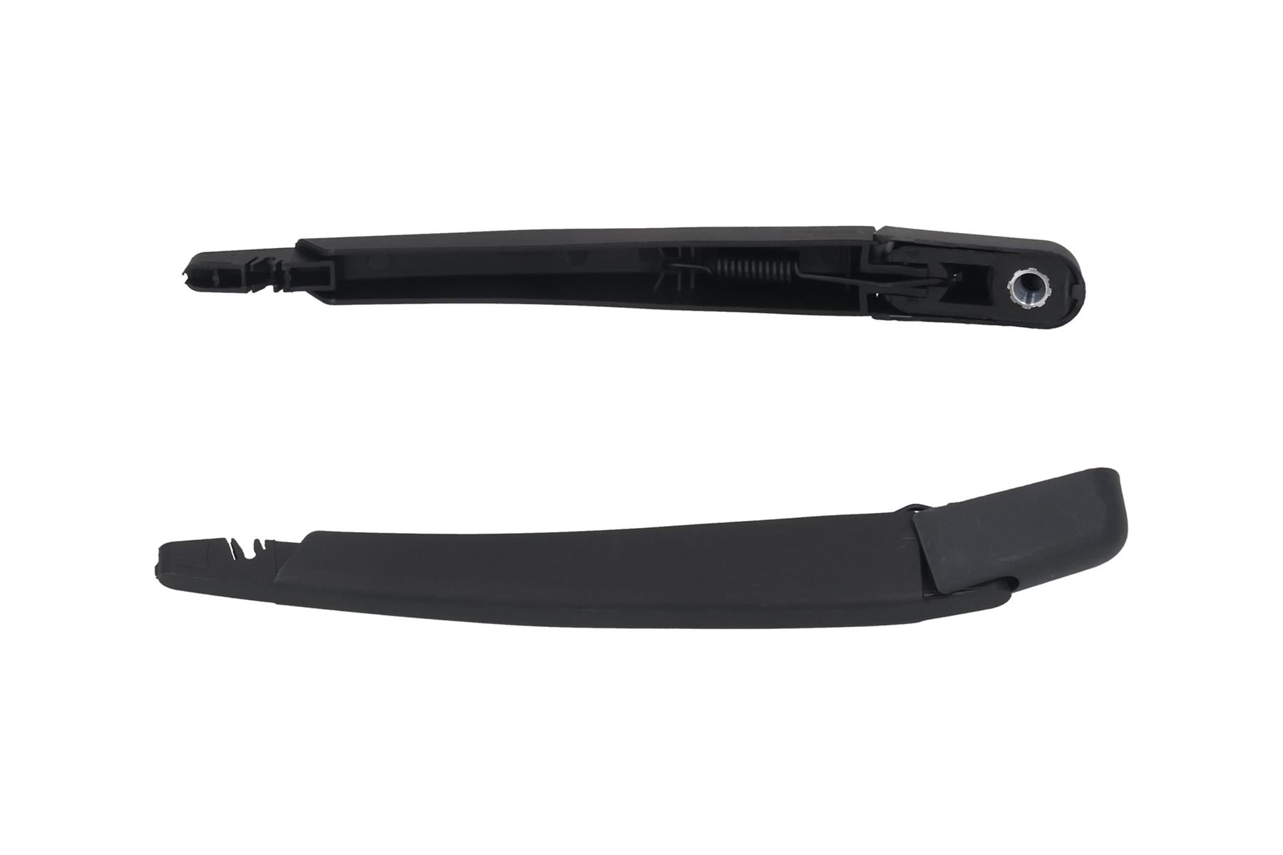 Wiper Arm, window cleaning KAMOKA 25400