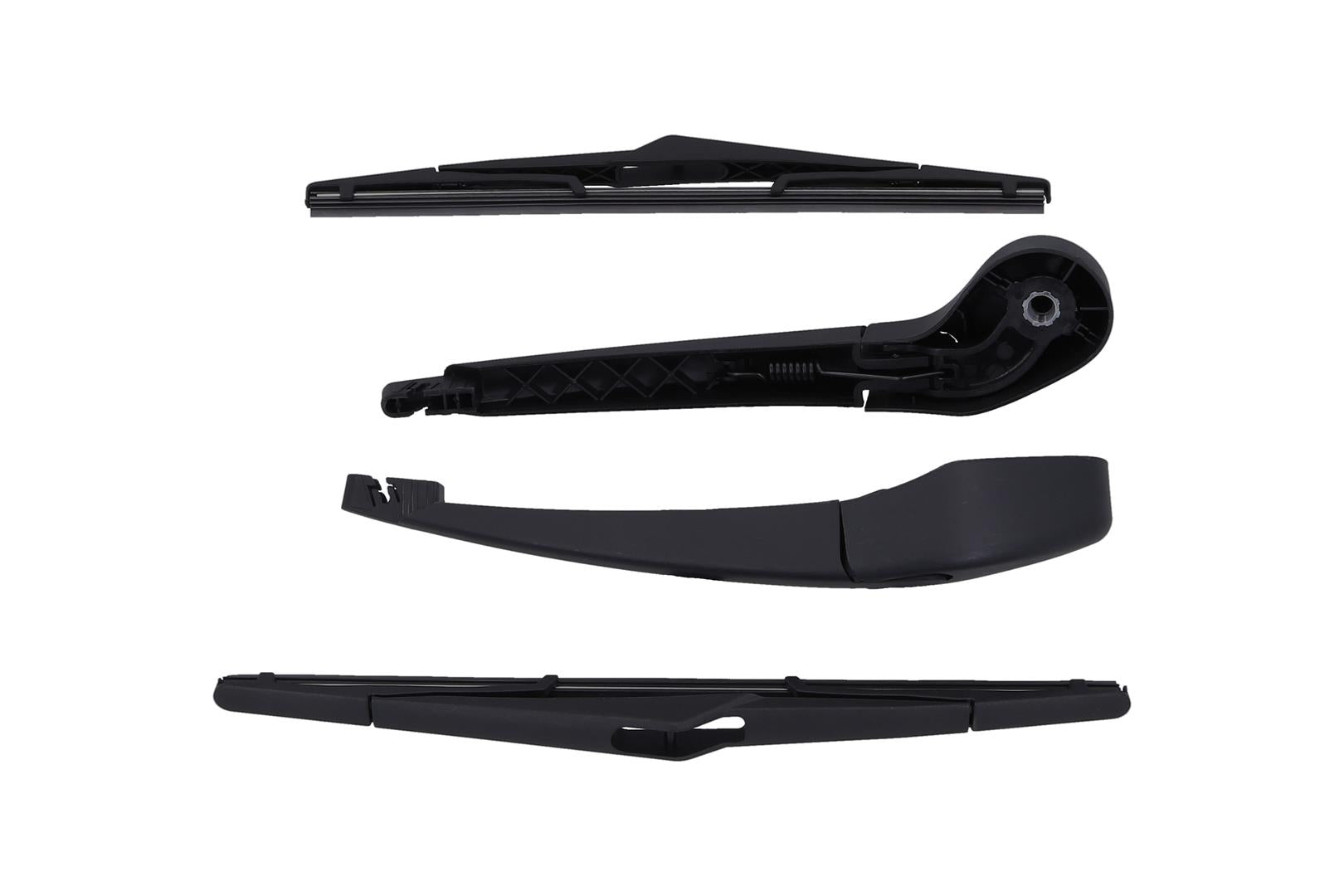 Wiper Arm, window cleaning KAMOKA 25404