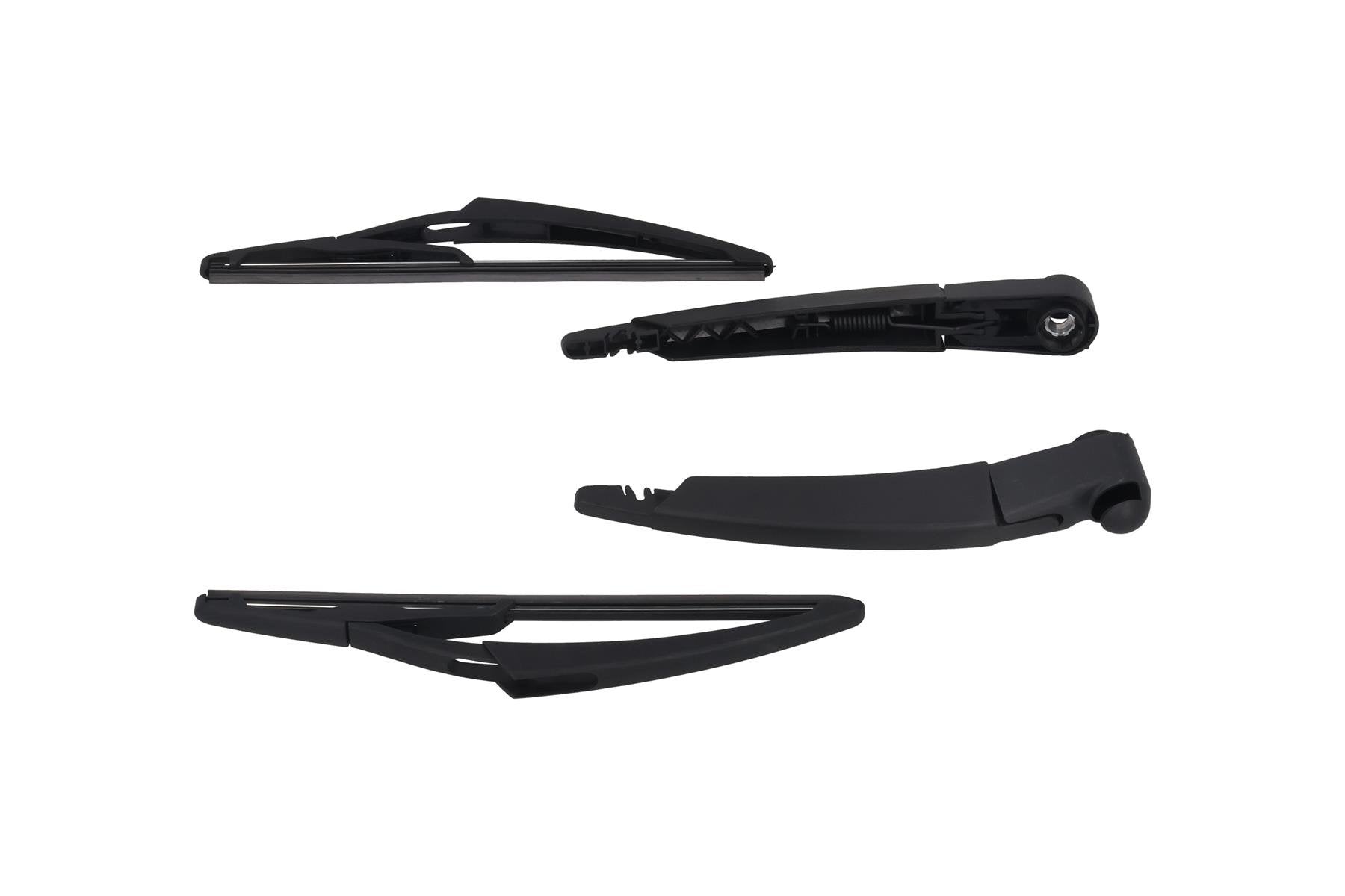 Wiper Arm, window cleaning KAMOKA 25405