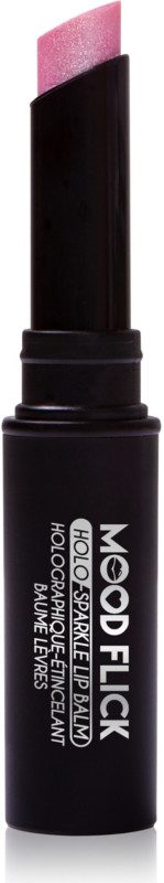 Moodflick Holo-Stick Lip Balm - Mood Swing