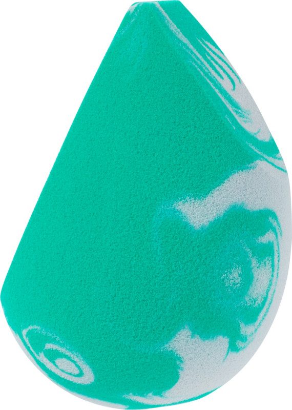 Fresh Perfecting Blender