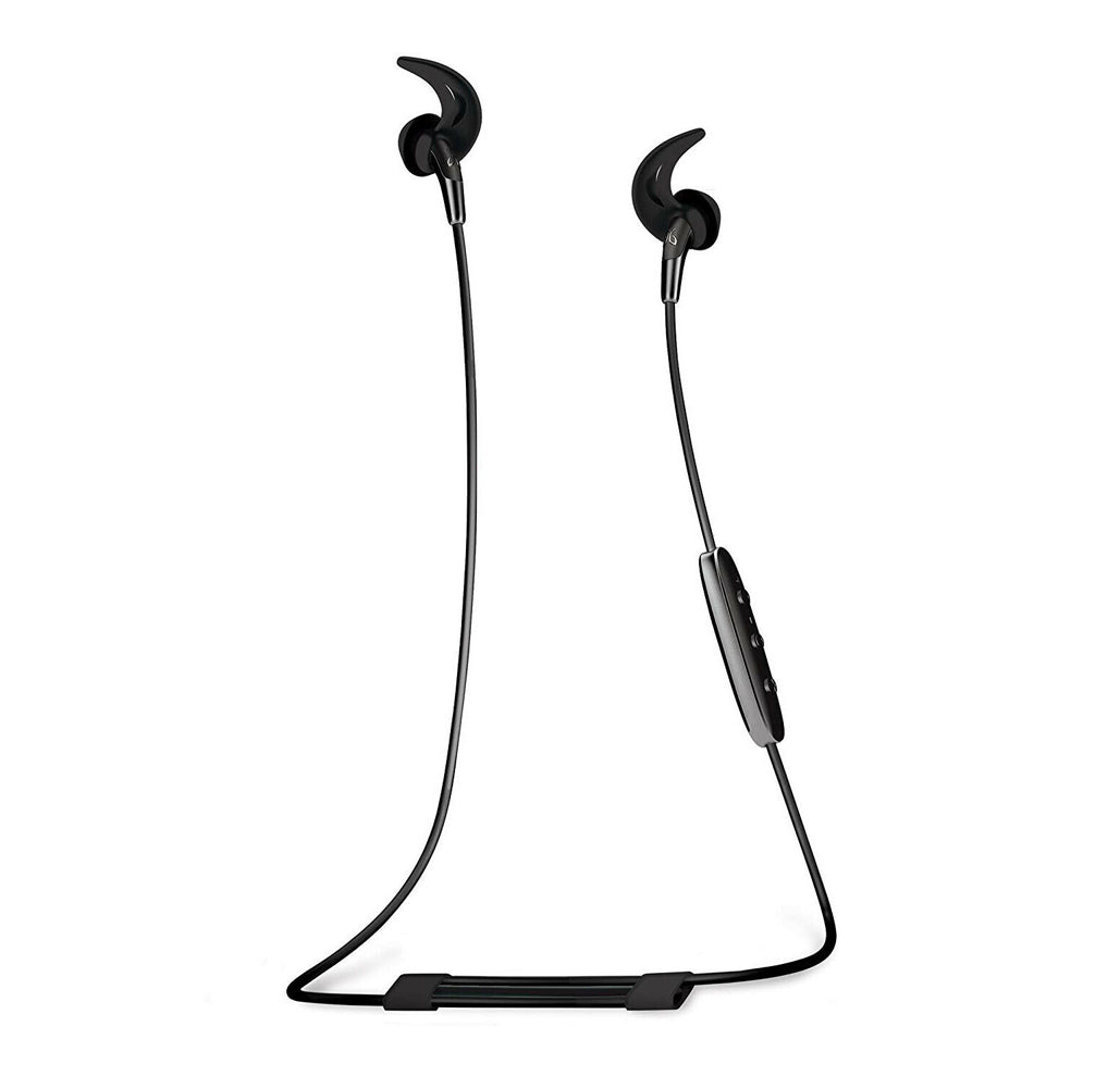 Jaybird® FREEDOM 2 Headphones, Wireless Sport Bluetooth  - Black