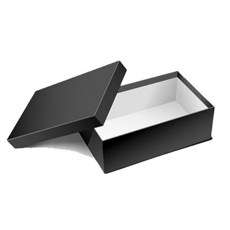 Extra fee for customers who buy shoe for bysneakers online store need a box do not pay before checking with us