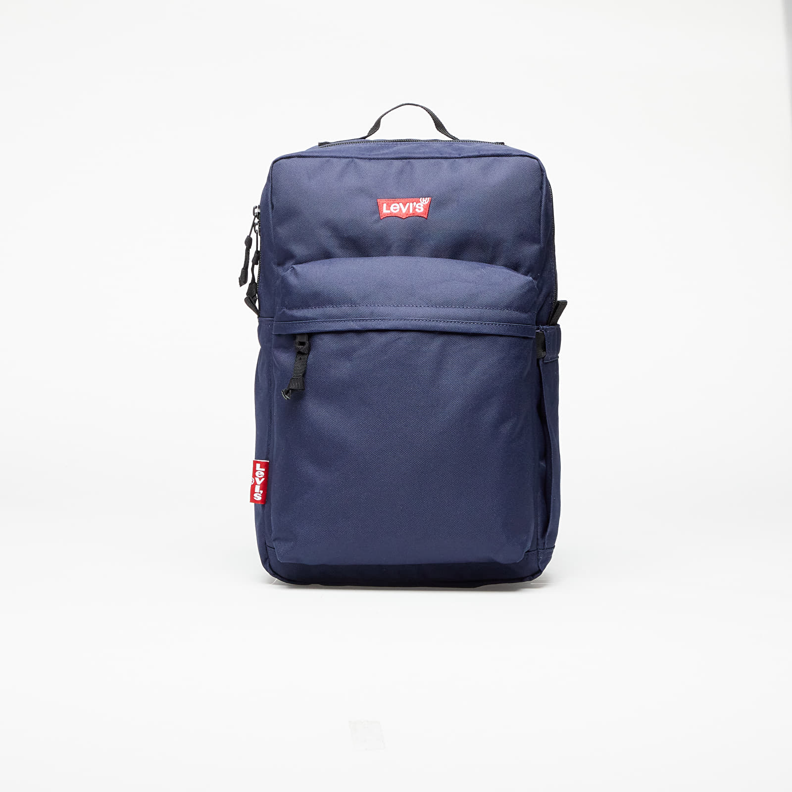 Levi's ® L-Pack Standard Backpack navy Universal