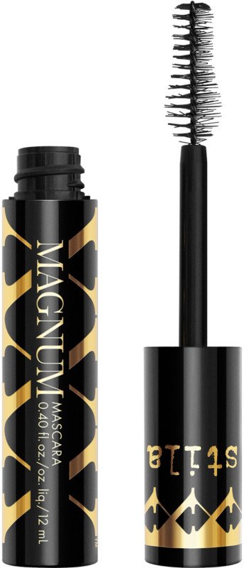 Magnum XXX Mascara