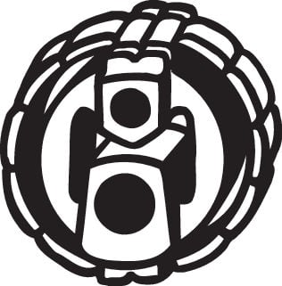 Rubber Strip, exhaust system BOSAL 255-301