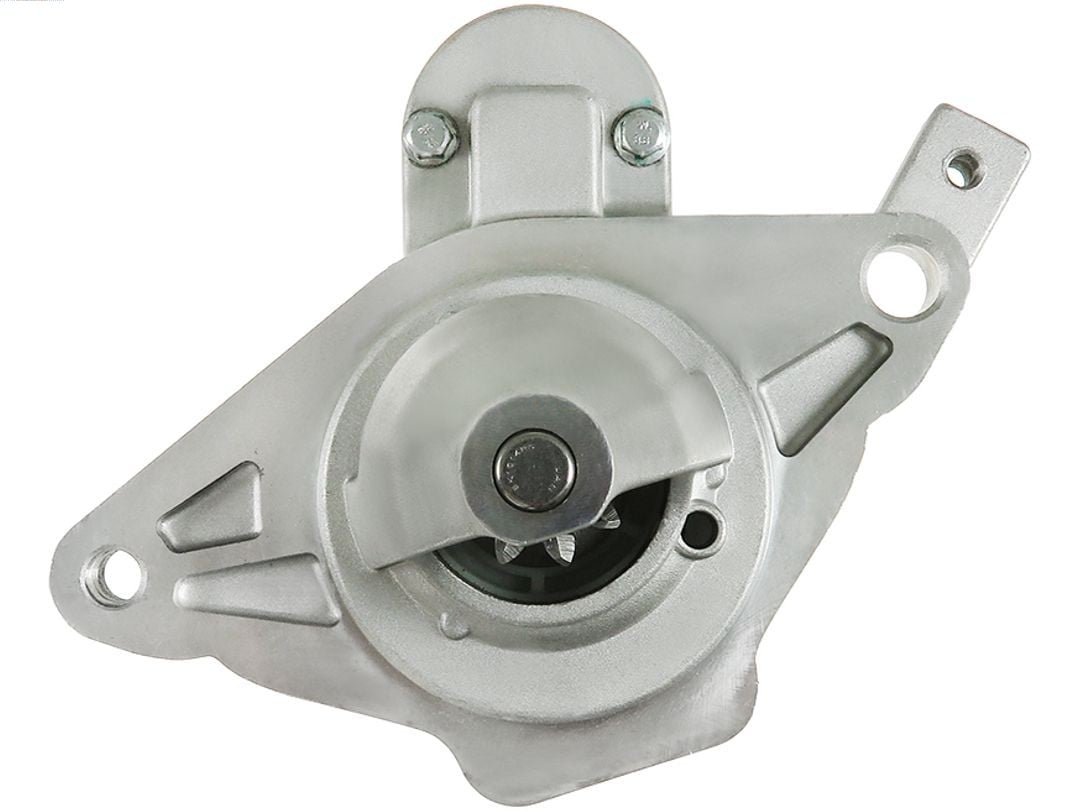 Starter AS-PL S6295S