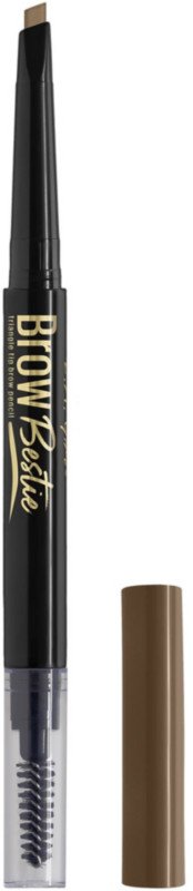 Brow Bestie - Warm Chestnut