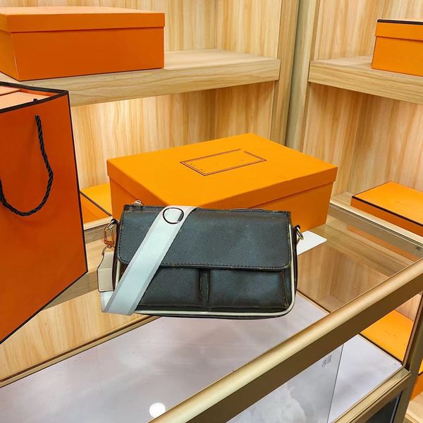 Vibe handbag crossbody bag womens bag designer bag handbag high quality bag shoulder bag