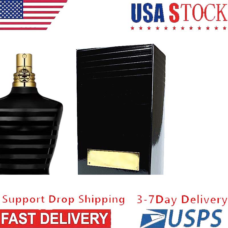 Cologne for Man Incense 125ml-4.2fl.oz Parfum Men Lasting Fragrance Body Spary Perfume