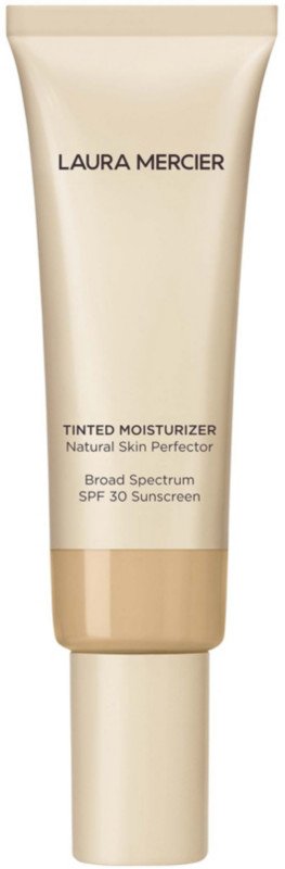 Tinted Moisturizer Natural Skin Perfector Broad Spectrum SPF 30 - Neutral (light warm)