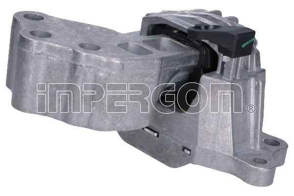Engine Mounting ORIGINAL IMPERIUM 25607