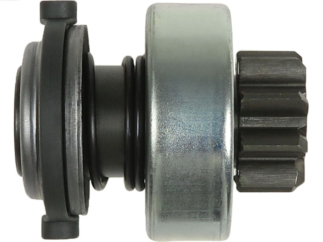 Freewheel Gear, starter AS-PL SD0099