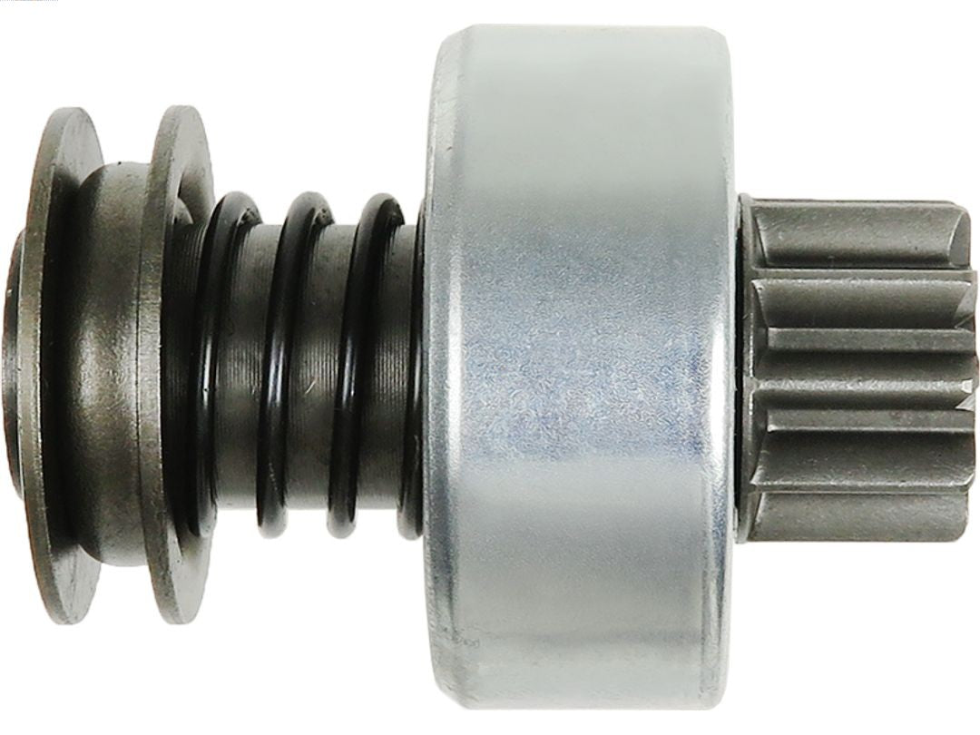Freewheel Gear, starter AS-PL SD1027
