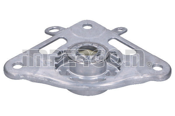 Top Strut Mounting ORIGINAL IMPERIUM 25685