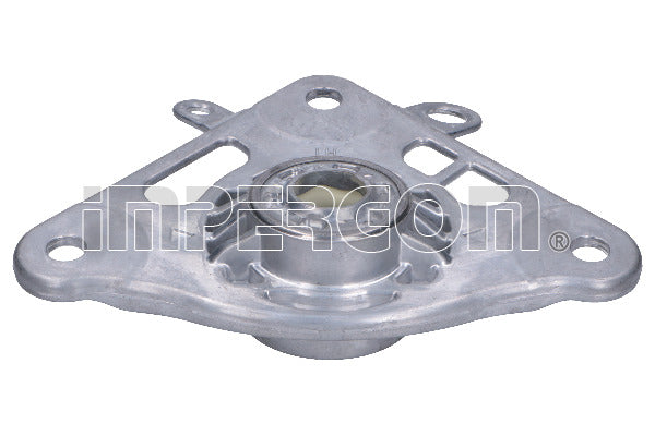Top Strut Mounting ORIGINAL IMPERIUM 25686