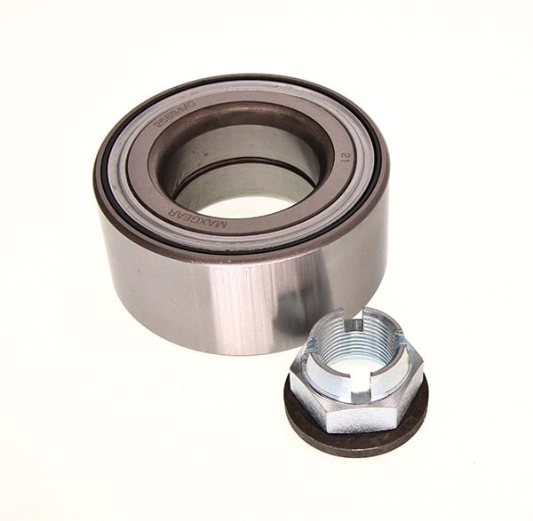 Wheel Bearing Kit MAXGEAR 33-0273