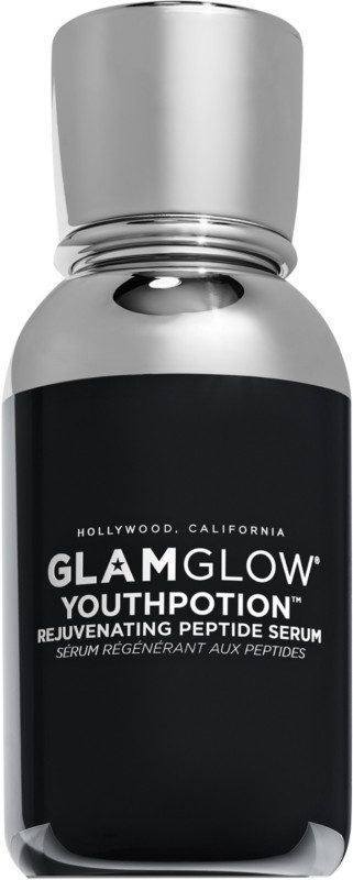 Youthpotion Rejuvenating Peptide Serum