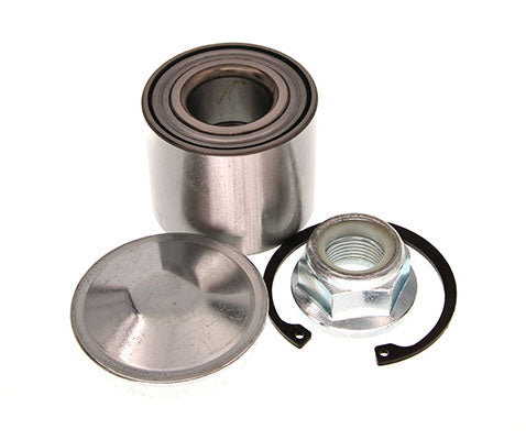 Wheel Bearing Kit MAXGEAR 33-0341
