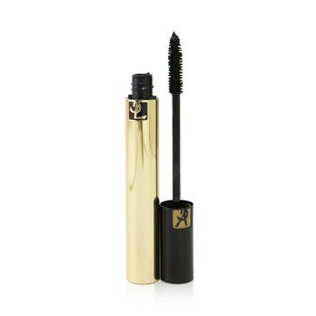 Mascara Volume Effet Faux Cils Radical