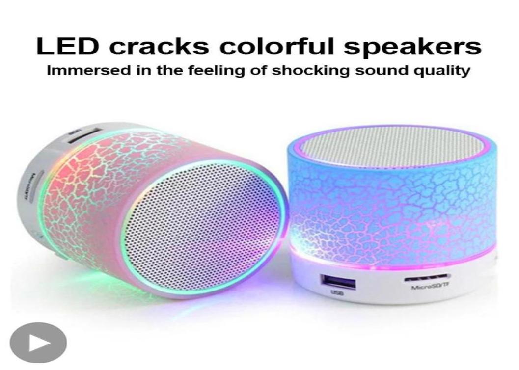 Portable Speakers Wireless Caixa De Som Bluetooth Speaker Mini Music Sound Box Blutooth For Subwoofer Bocina Hand Baffe Blooto8225575