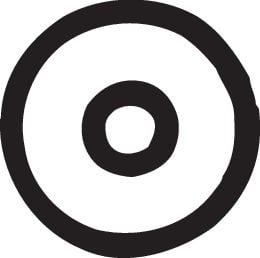 Spring Washer, exhaust system BOSAL 258-784