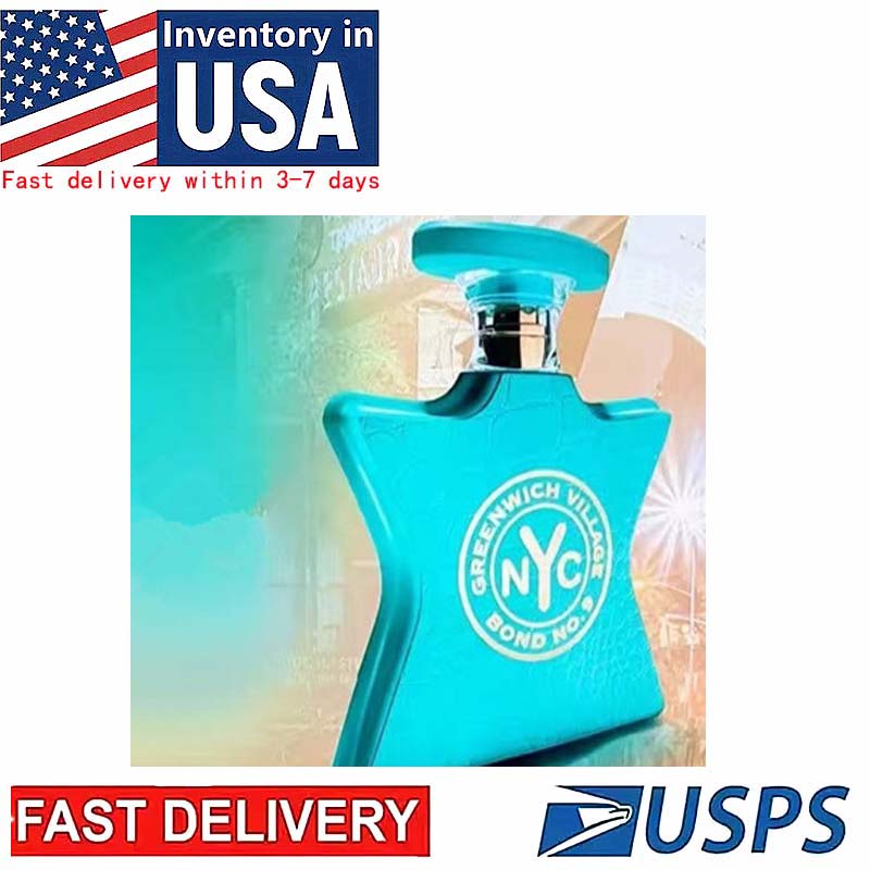 High Quality Incense Perfume Lasting 100ml-3.4fl.oz Cologne Long-lasting Deodorant Men&#039;s Spray