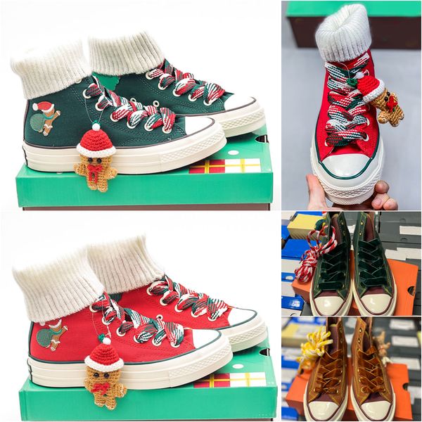 Sock trainers women sneakers sock shoes christmas pendant men womens designer shoes canvas shoes casual shoes luxury shoes high top sneaker