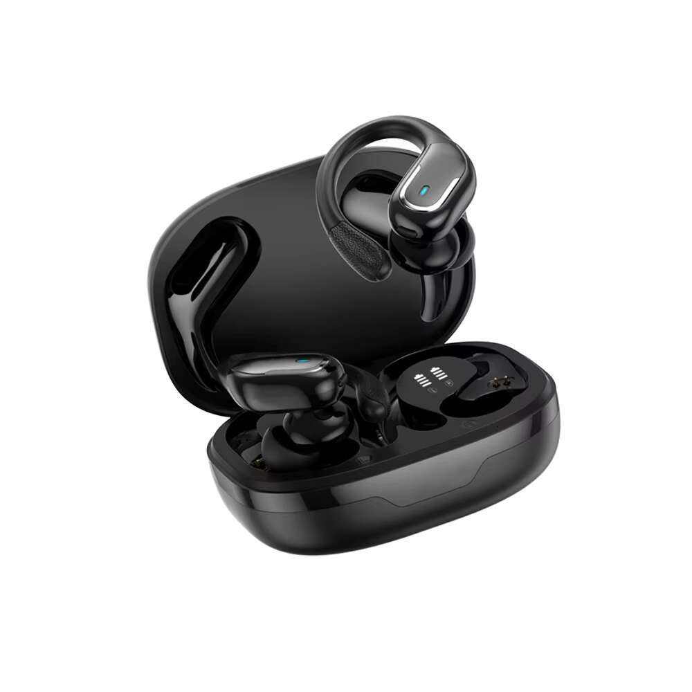 X27 Sports Wireless Headphones Manufacturers Direct Order Supply, Waterproof Long Voyage, Good Sound Quality Durable Goods