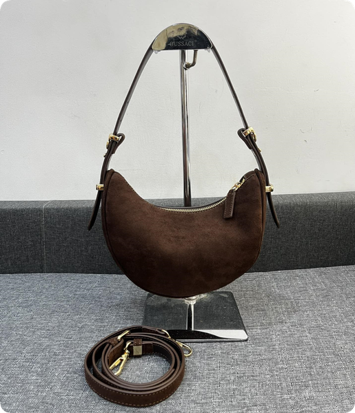 Designer Woman bag luxury brand Purse handbag Shoulder bags tote high quality fashion 18*13*6cm X2410251