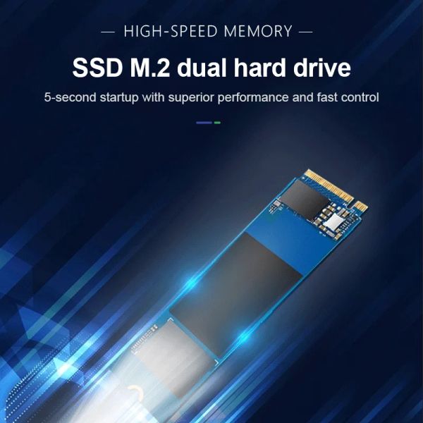 GenMachine AMD Ryzen 7 7730U MINI PC Windows 11 Pro 8Cores DDR4 256-512GB SSD WIFI6 RTL8852, BT5.2 Desktop Gaming Computer