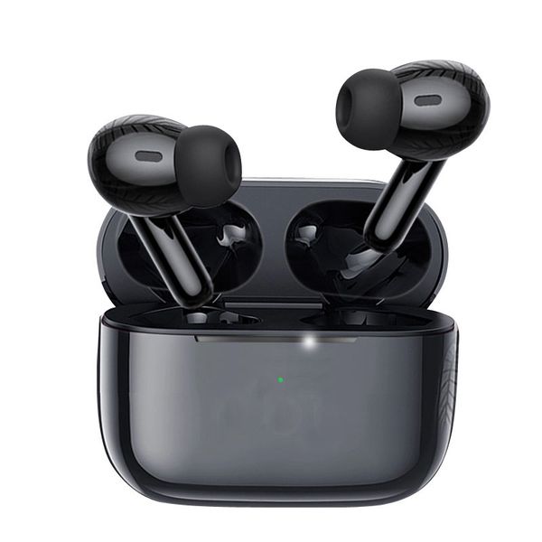 Explosive wireless earphones In-ear Bluetooth earphones Touch earphones Sports stereo HD microphone