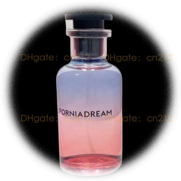 IMAGINATION Designer Men Gulong Elegant and durable Fragrance Women High quality Cologne spray Long lasting fragrance Any men skin perfume