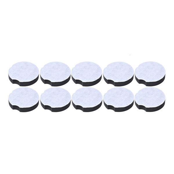 Colanders Strainers Replacement Filter Compatible for Bissell 1520 Robot Vacuum Cleaner Accessories Replace Part 1604896 1604896 230308