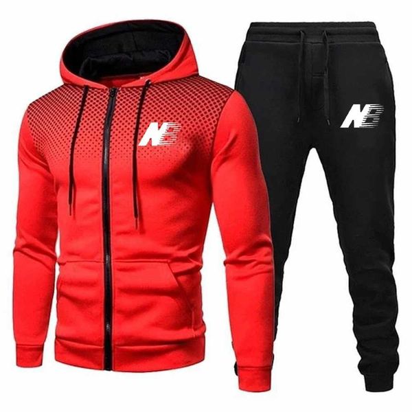 TRABALHO DE MENINOS 2023 NOVO FALL ZIPPER DE INVOLVIMENTO FCE MENS MONS ATUALIZAÇÃO PALTAS SORTES SORTES DO DURAS PEÇAS ASSITATE SportSwear