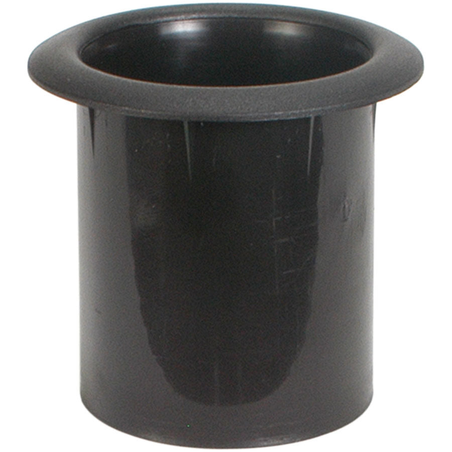 Speaker Cabinet Port Tube 1-3-4" ID x 2-1-4" L