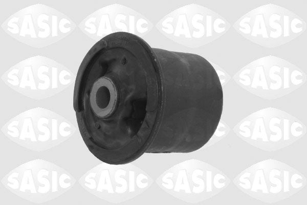 Mounting, axle beam SASIC 2600003