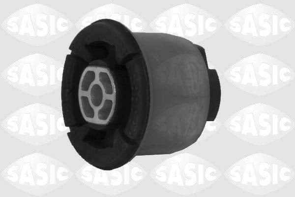 Mounting, axle beam SASIC 2600005