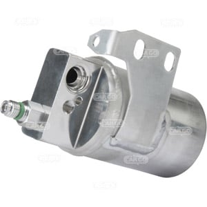 Dryer, air conditioning HC-Cargo 260108