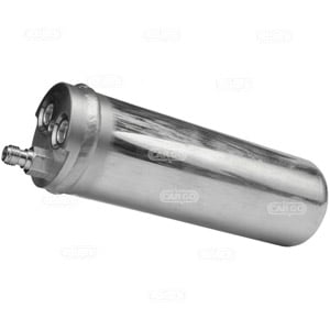 Dryer, air conditioning HC-Cargo 260109