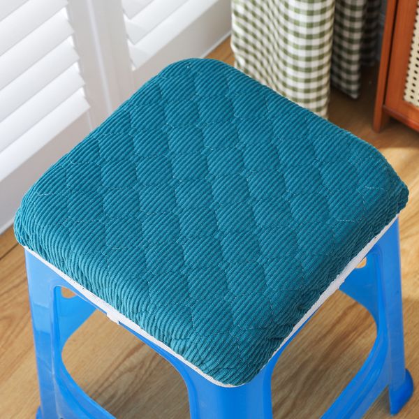 sea8378210 Cushion-Decorative Pillow Avalon Letter Designer Hernes Throw Small Large Model Bedding Home Decor Pillowcase Couch Chair Sofa Ca