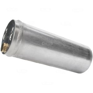 Dryer, air conditioning HC-Cargo 260114