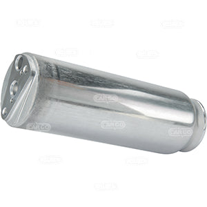 Dryer, air conditioning HC-Cargo 260116