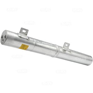 Dryer, air conditioning HC-Cargo 260120