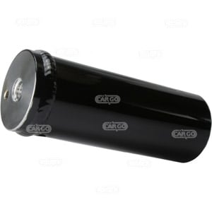 Dryer, air conditioning HC-Cargo 260148