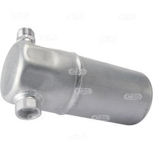 Dryer, air conditioning HC-Cargo 260172