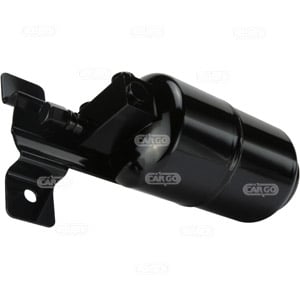 Dryer, air conditioning HC-Cargo 260183