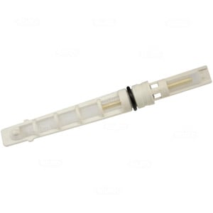 Expansion Valve, air conditioning HC-Cargo 260187