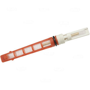 Expansion Valve, air conditioning HC-Cargo 260229