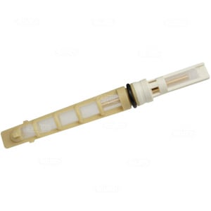 Expansion Valve, air conditioning HC-Cargo 260232